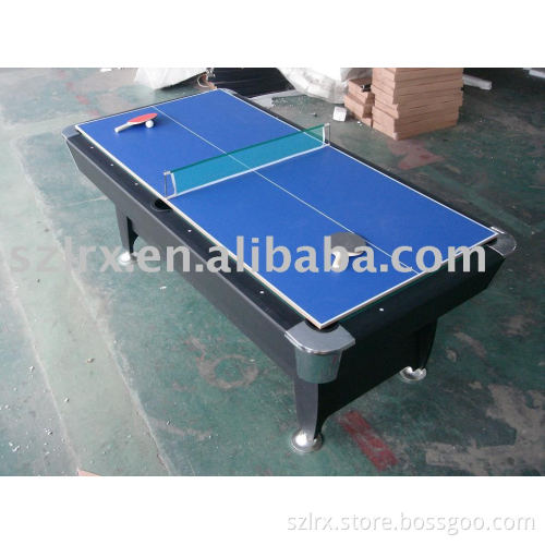 Billiard Table,Poker Table,Tennis Table,Pingpong Table